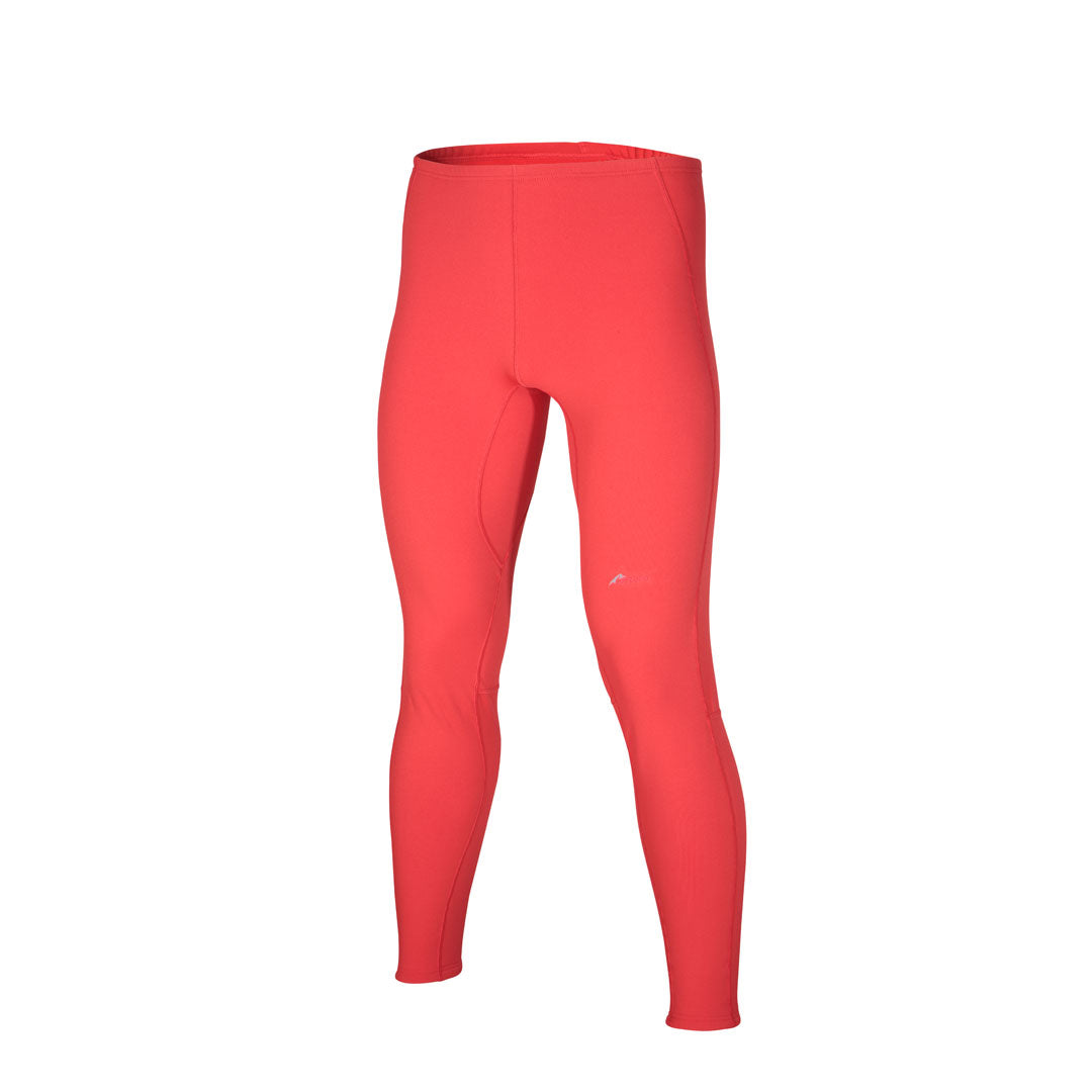 Factor 2 Herren Midlayer-Leggings