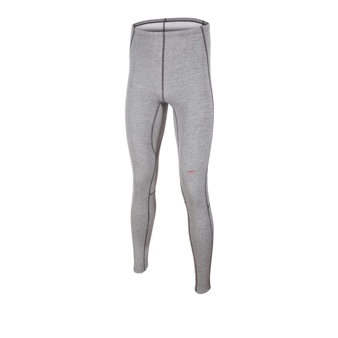 Leggings intermédiaires Factor 2 Plus pour femmes