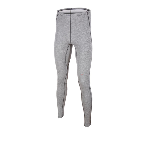 Leggings intermédiaires Factor 2 Plus pour femmes