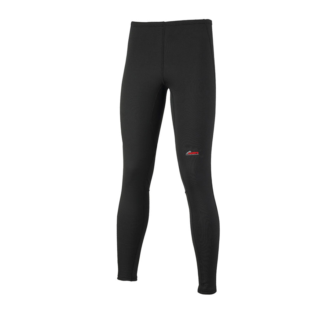 Leggings intermédiaires Factor 2 pour femmes