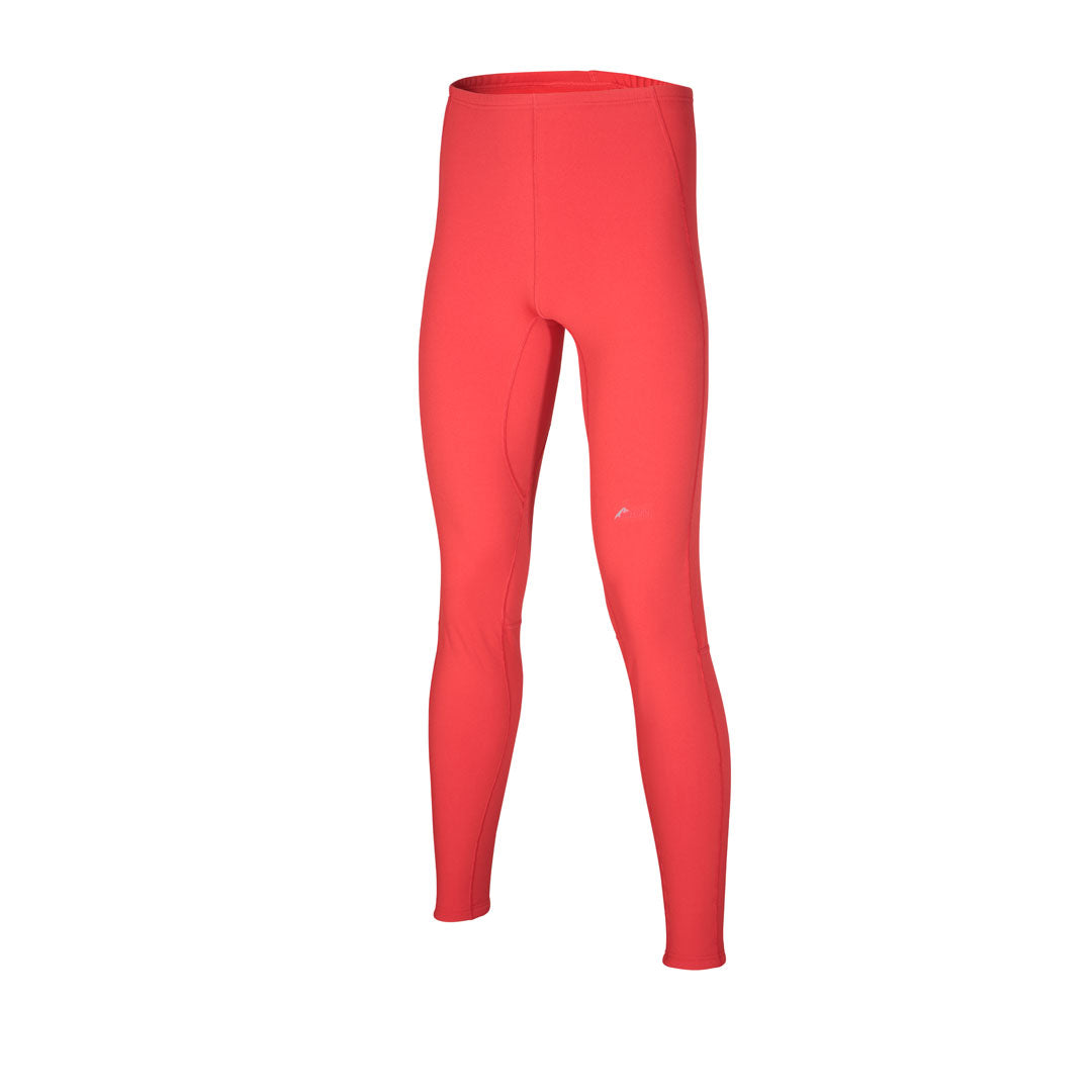 Leggings intermédiaires Factor 2 pour femmes