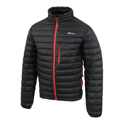 Vestes d'extérieur pour hommes