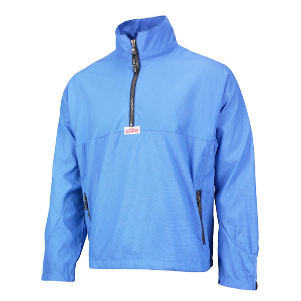 Sub zero lightweight waterproof jacket online