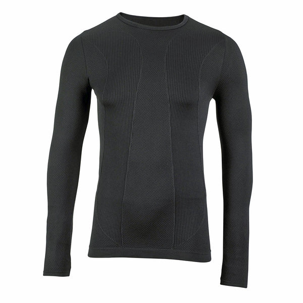 SUB STANDARD Factor 1 Plus Long Sleeve Base Layer Top