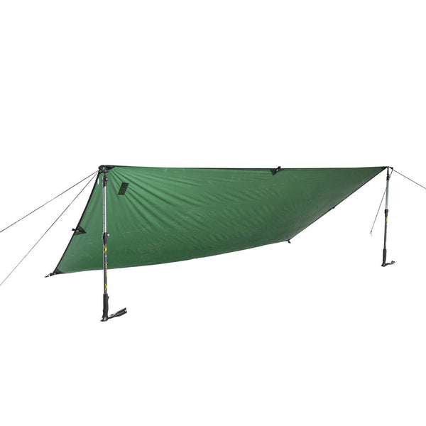 Terra Nova Wettkampfplane 1