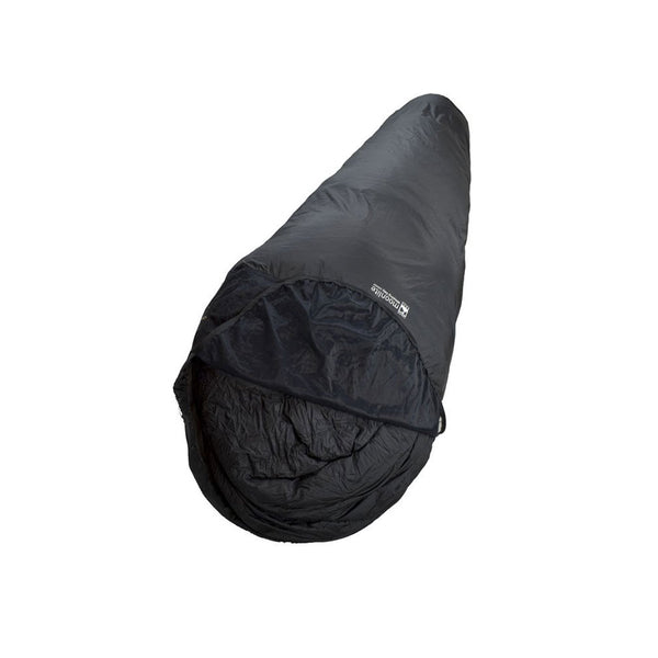 Sacs de bivouac Terra Nova Moonlite