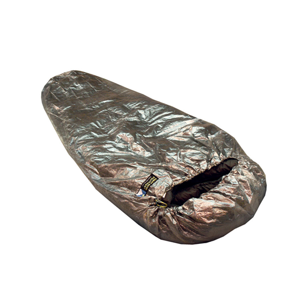 Sac de bivouac Terra Nova Ultra
