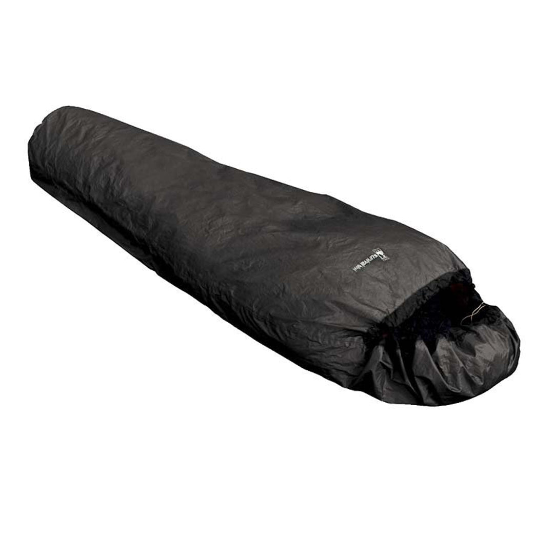 Sacs de survie bivouac Terra Nova