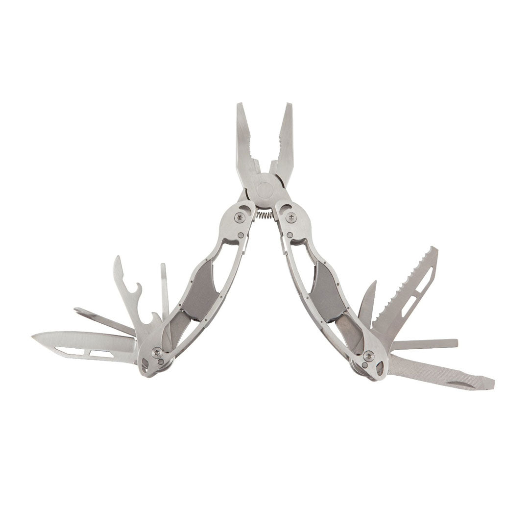 True Utility Framework Multitool