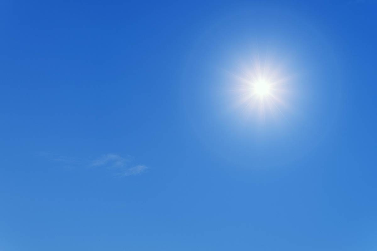 Recognising and Treating Heat Stroke: What You Need to Know This Summer
