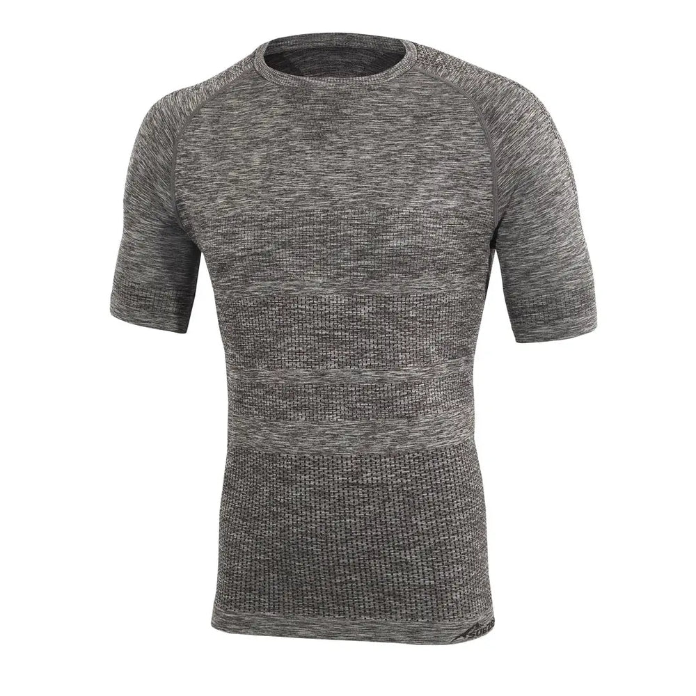 Insect Repellent Clothing