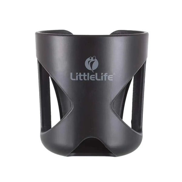 Littlelife buggy cup holder from the front