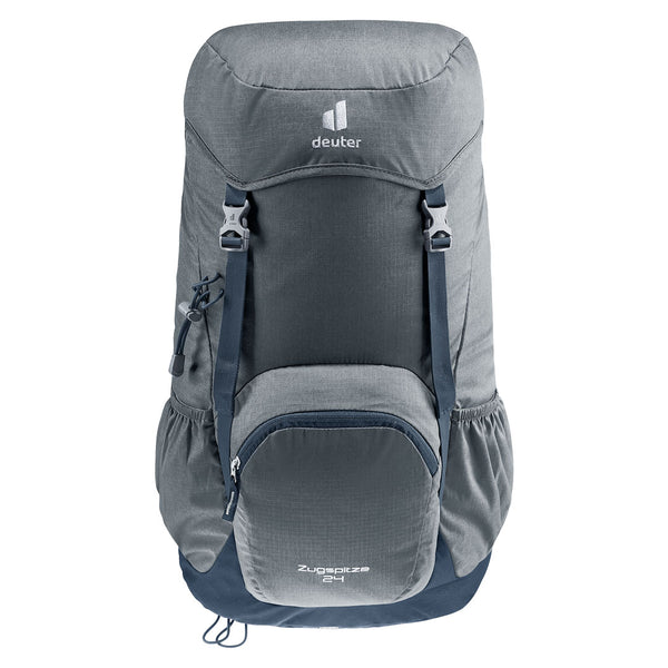 Deuter Zugspitze 24 Litres Classic Hiking Backpack