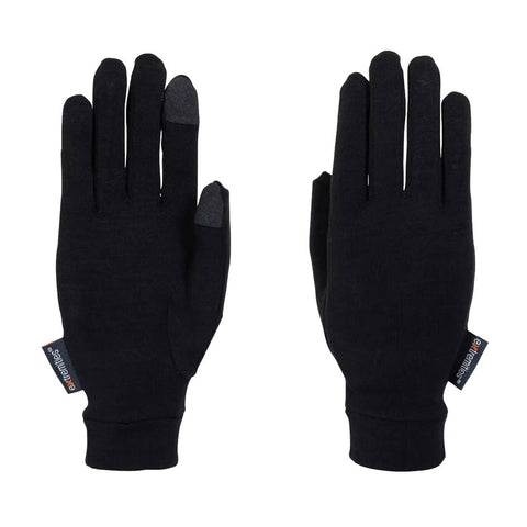 Womens Thermal Gloves