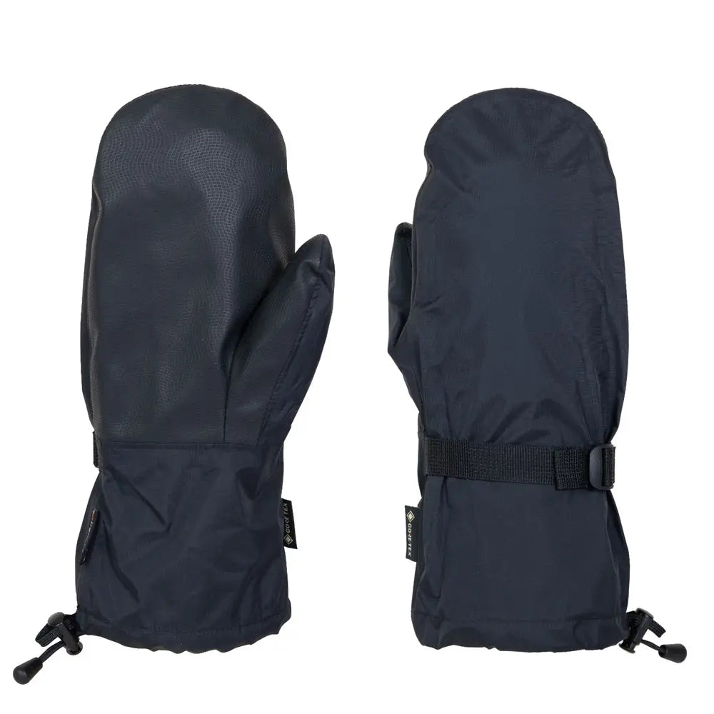 Mens Waterproof Gloves