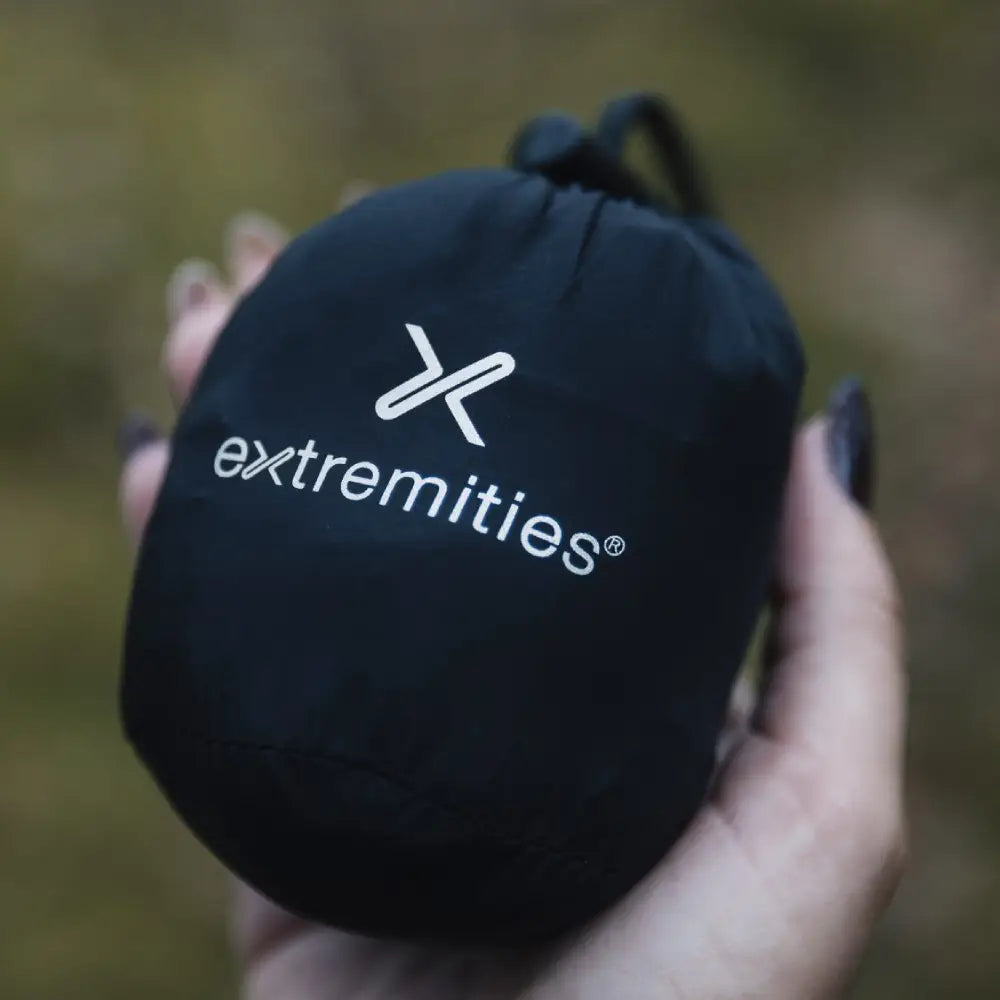 Extremities Paradox Insulated Lightweight Waterproof Gloves