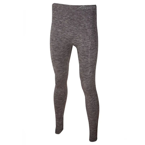 Thermal Base Layer Leggings
