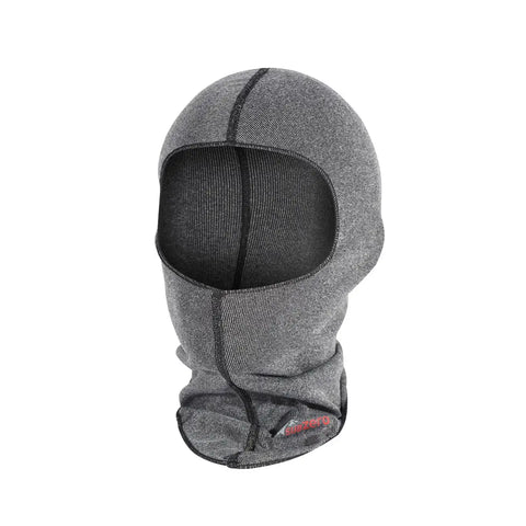 Cagoules thermiques