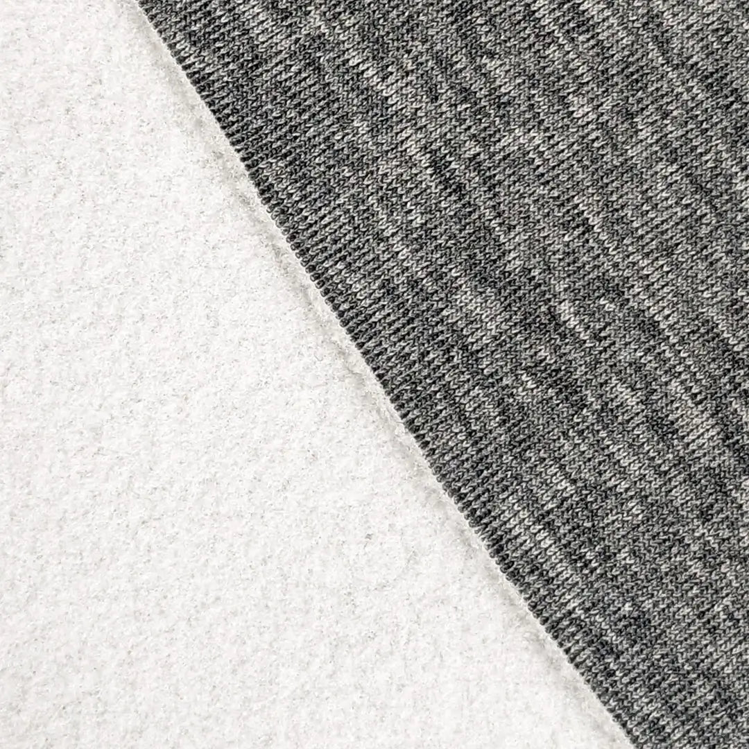 Factor 2 Plus Halswärmer