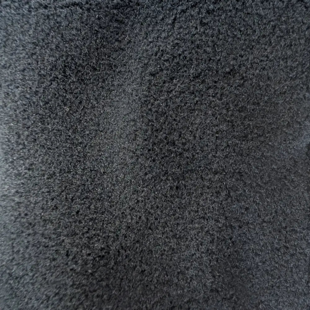 Sub Zero Factor 2 Gloves inner fleece fabric face close-up