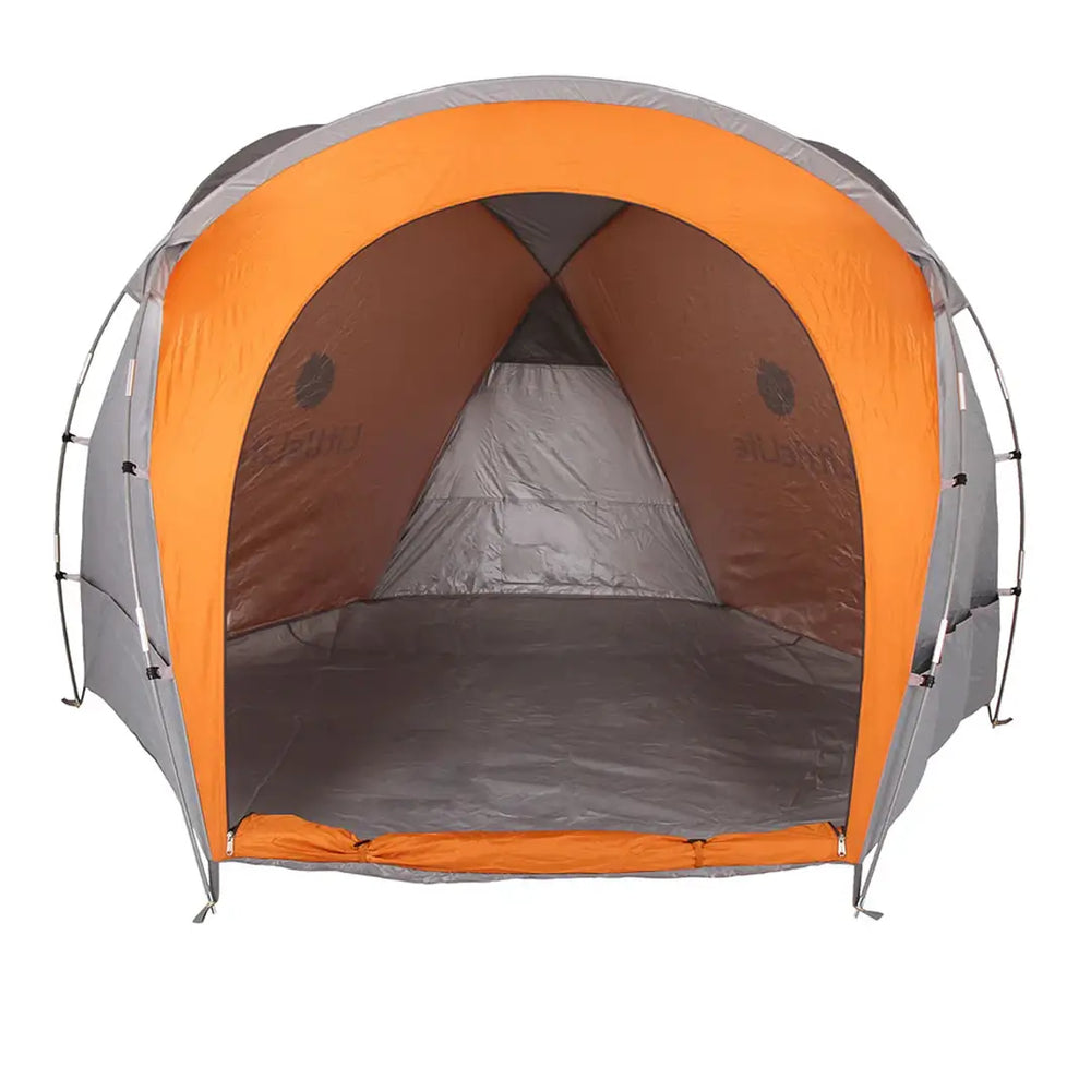 Beach Shelters