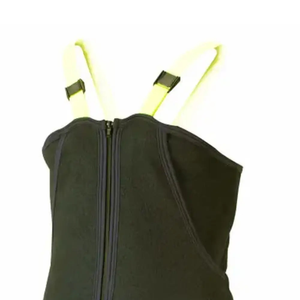 Fleece Unisex Salopettes