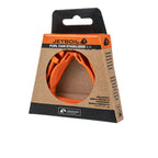Jetboil Fuel Can stabiliser legs packaging