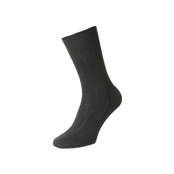 Sub Zero Heavy Duty Almost Indestructible Outdoor Thermal Socks