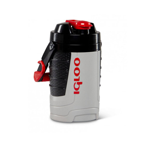 Igloo Performance Insulated Drinks Cooler Bottle 950ml