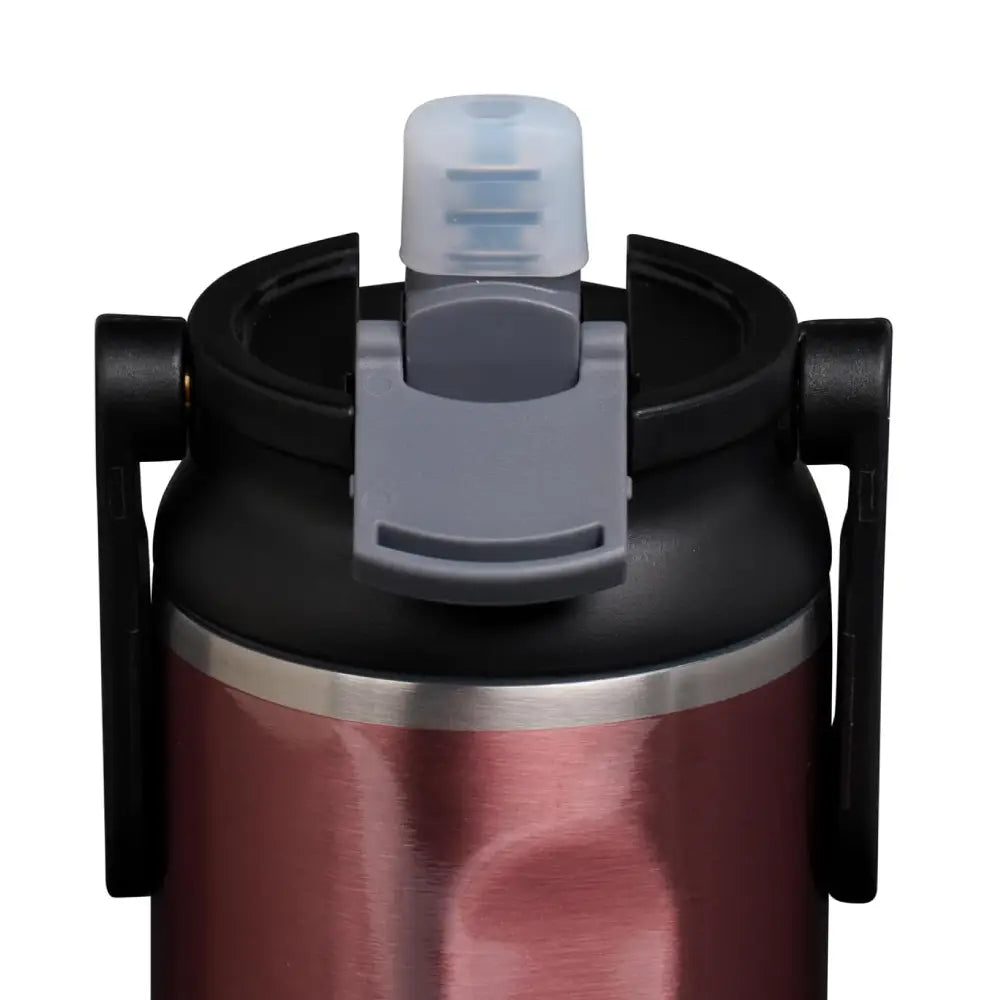 Igloo Flip ‘n’ Sip Insulated Tumbler 591ml