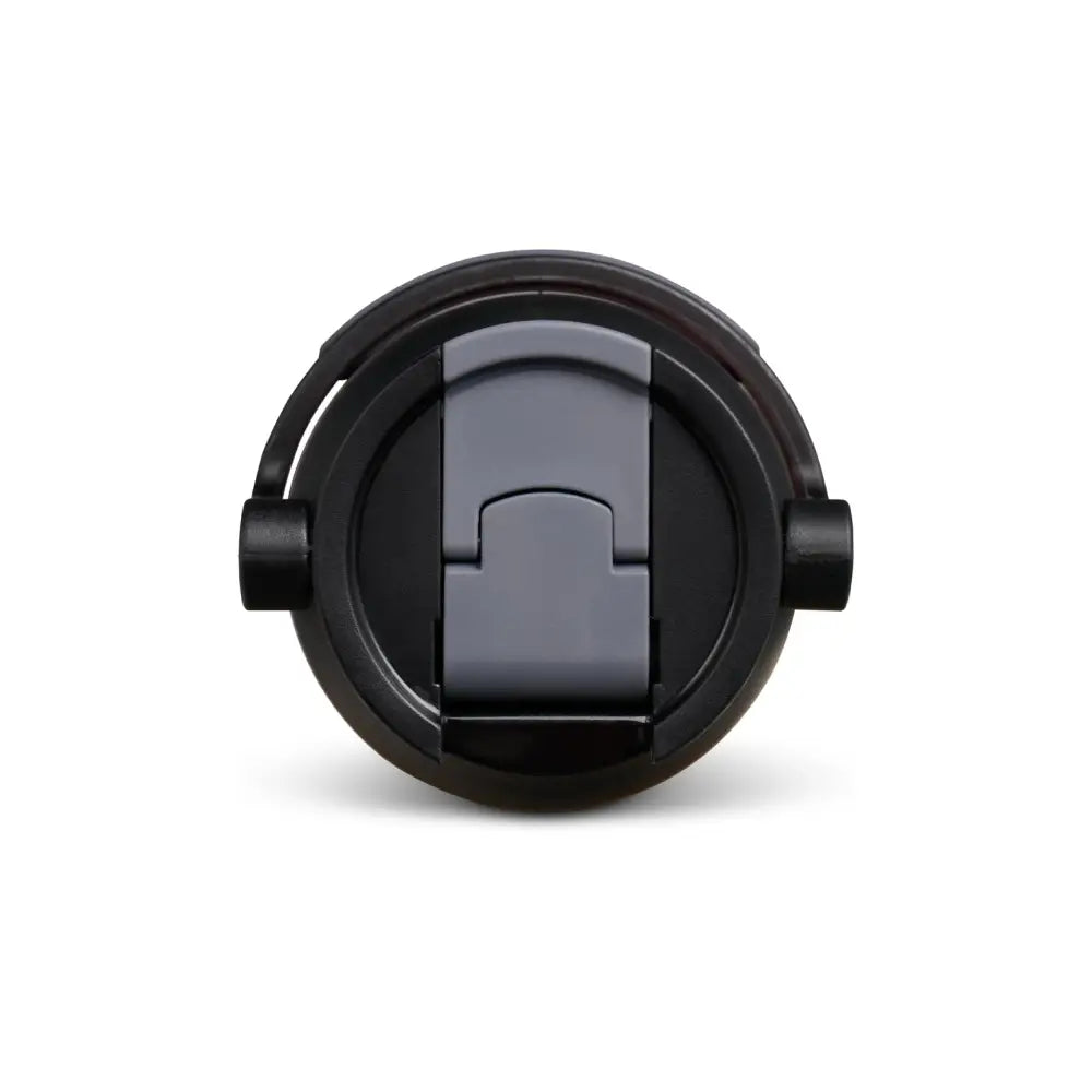 Igloo Flip ‘n’ Sip Insulated Tumbler 591ml