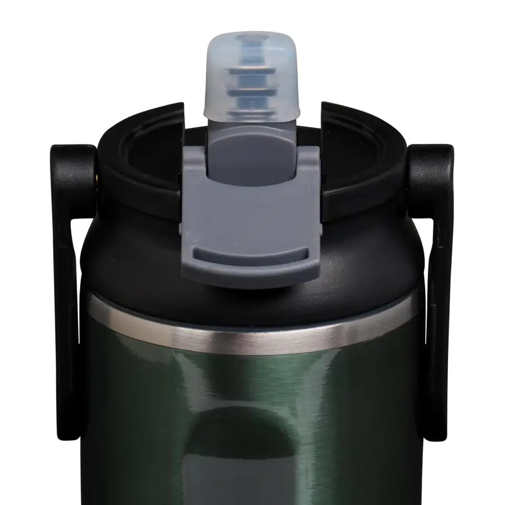 Igloo Flip ‘n’ Sip Insulated Tumbler 591ml