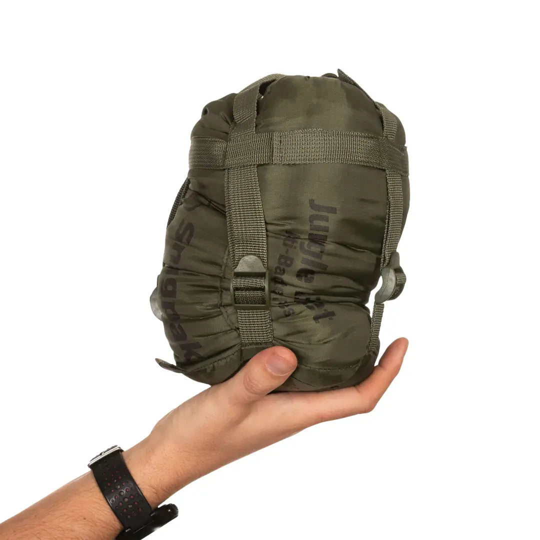 Snugpak Jungle Blanket