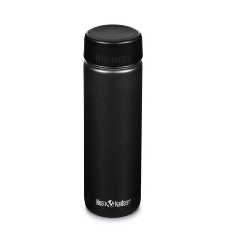 Steel Water Bottles