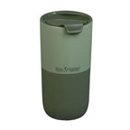 Klean Kanteen Rise Insulated Tumblers 473ml