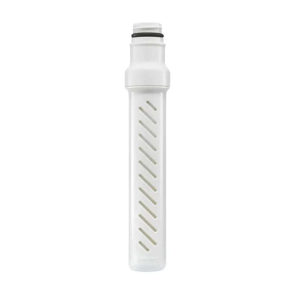 Replacement Water Filters