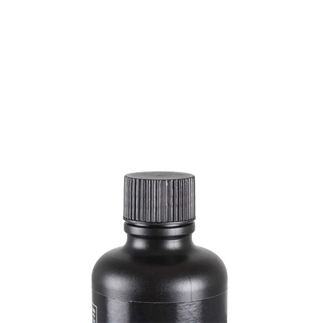 Lifesystems EX4 Insect Repellent Fabric Spray bottle leakproof cap on a white background