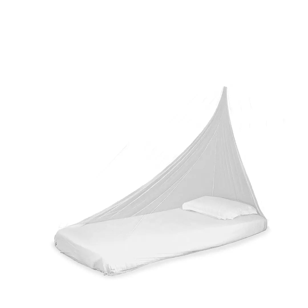 Lifesystems Superlight Micro Einzel-Moskitonetz