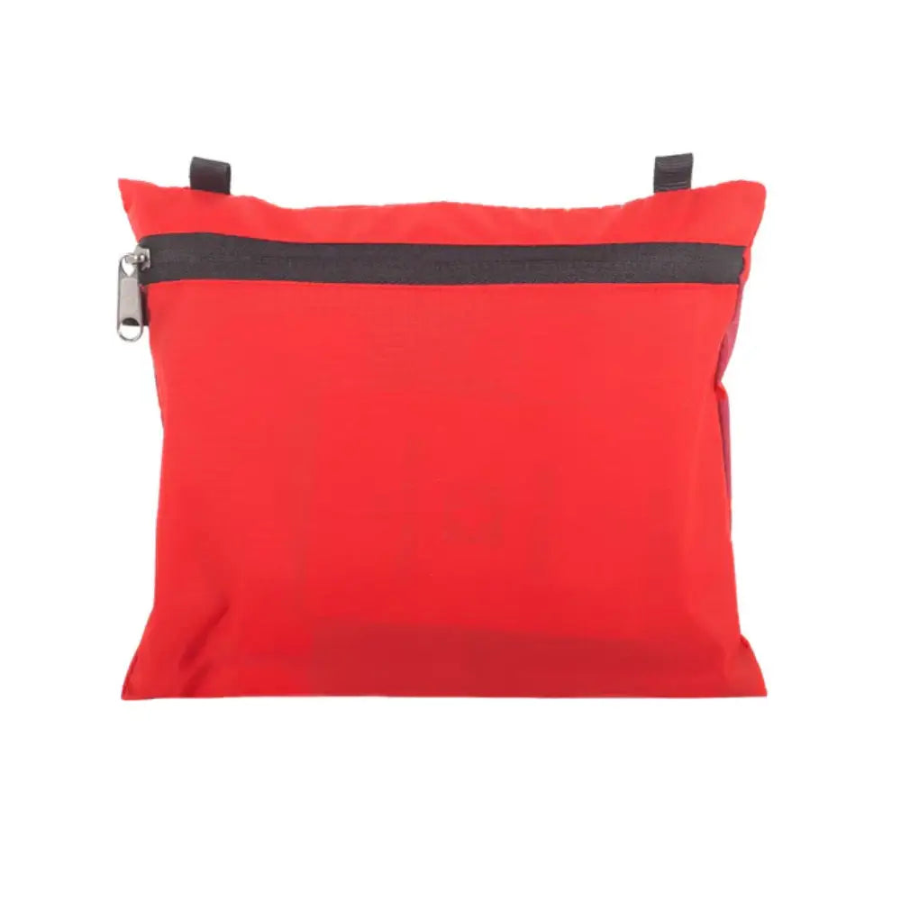 Lifesystems Light And Dry Pro Erste-Hilfe-Set