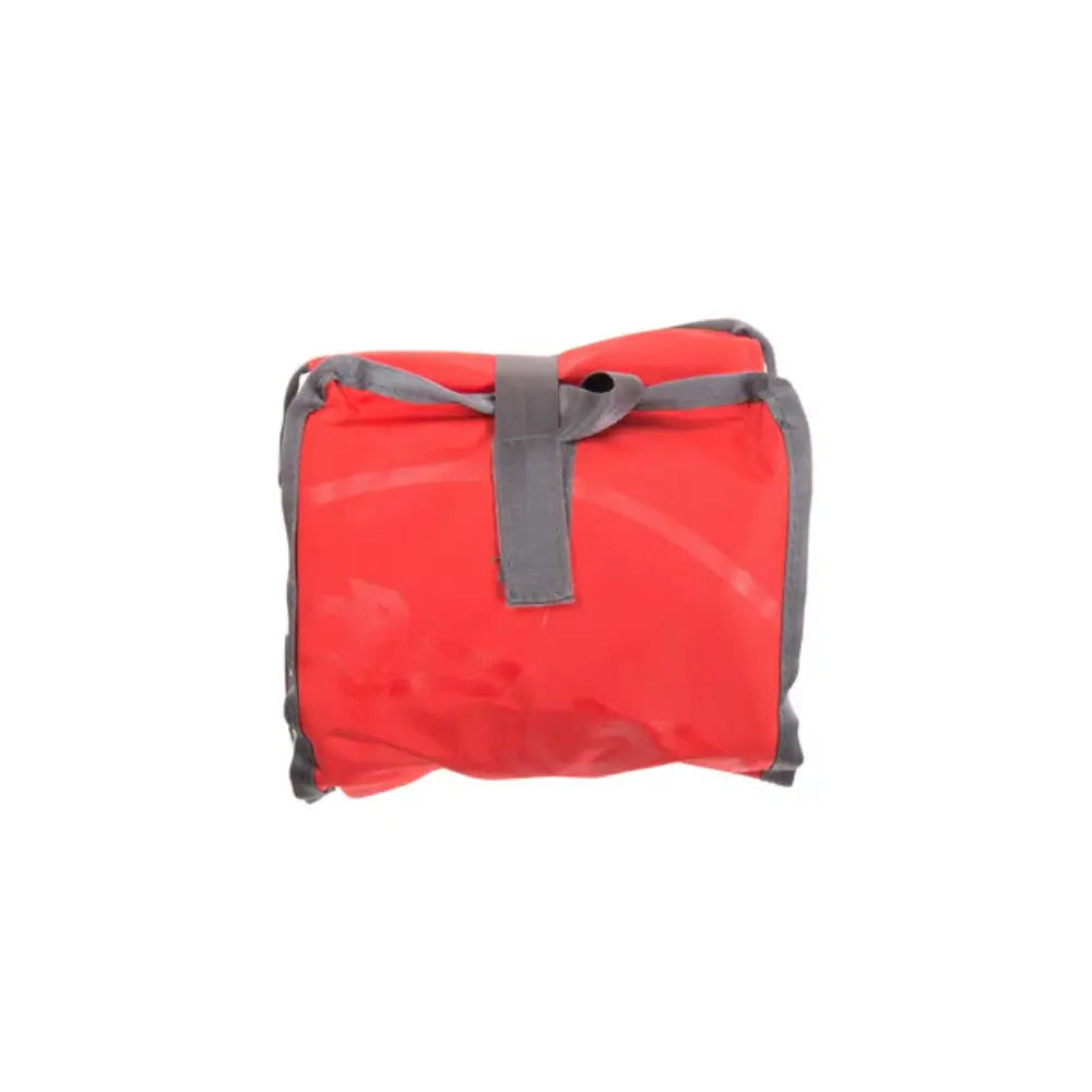 Lifesystems Waterproof First Aid Kit