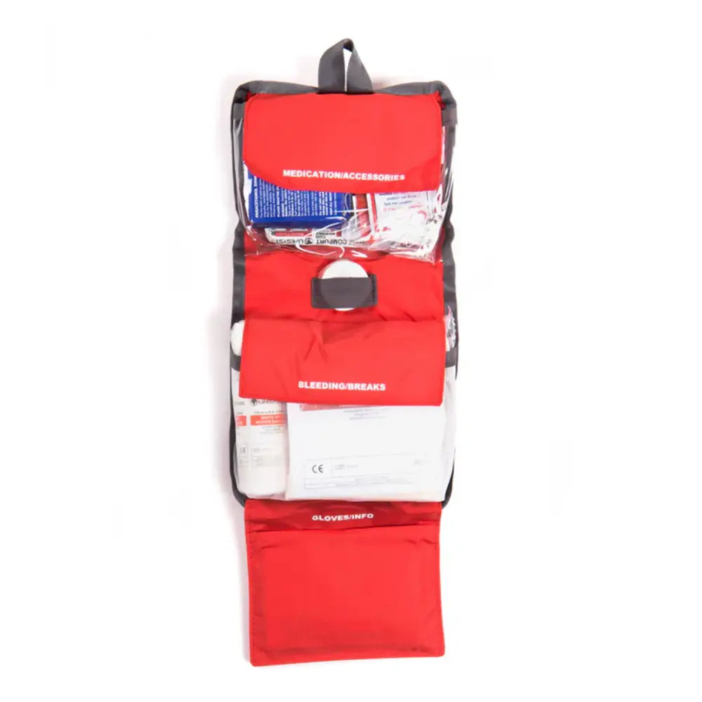 Lifesystems Waterproof First Aid Kit