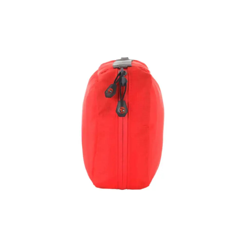 Lifesystems Camping First Aid Kit