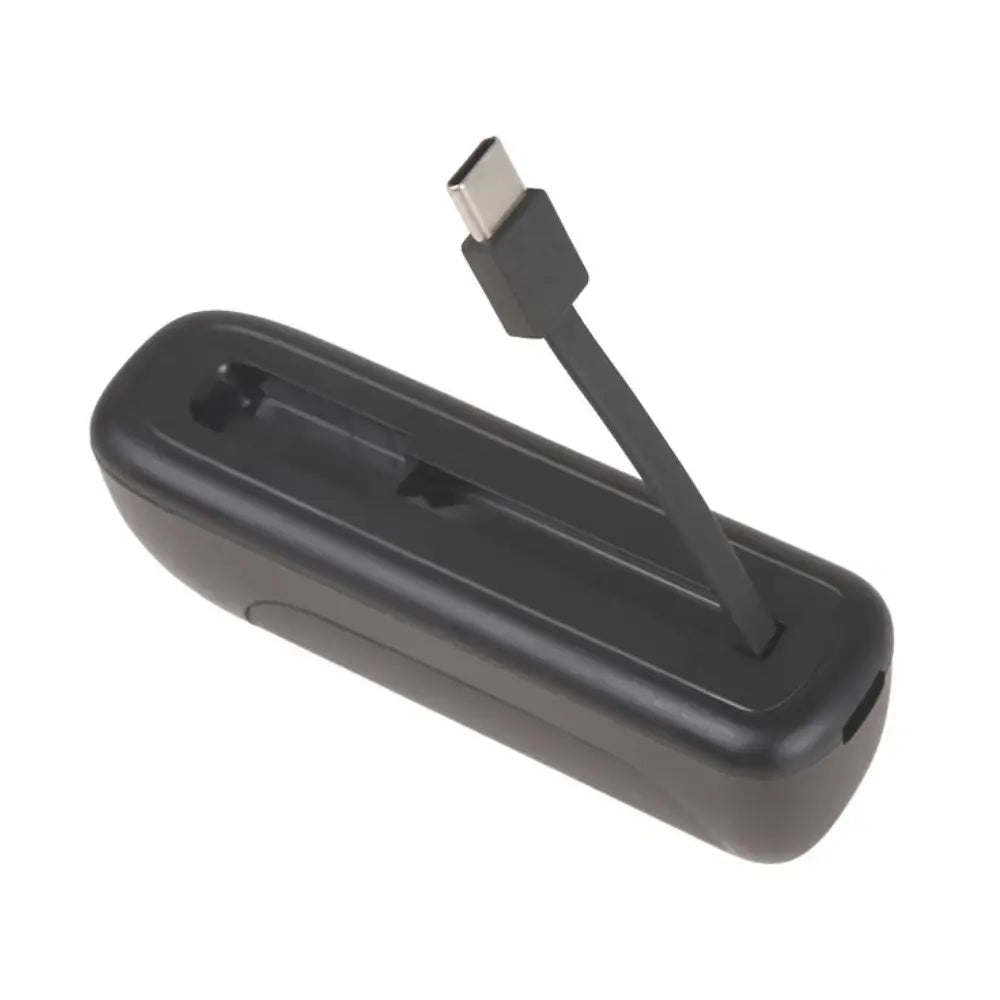Lifesystems Dual Magnetic Rechargeable Hand Warmers