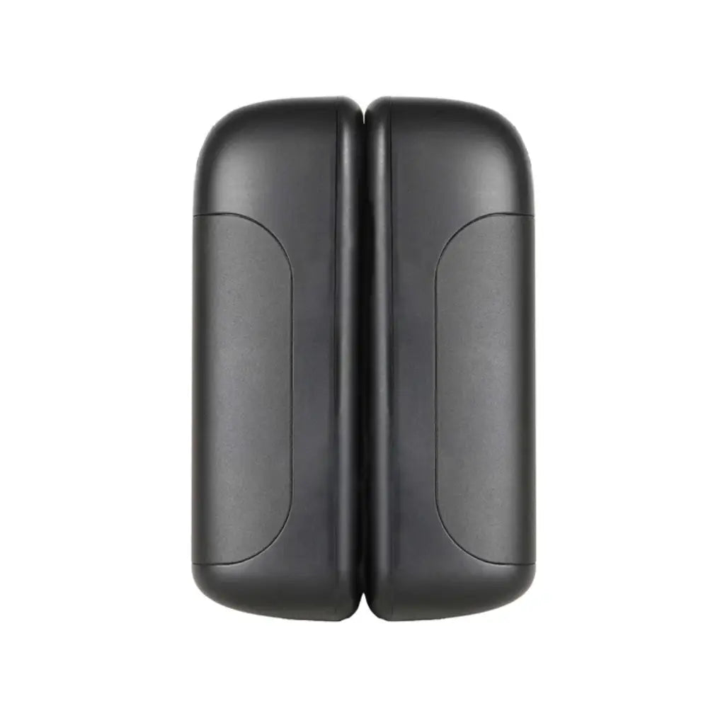 Lifesystems Dual Magnetic Rechargeable Hand Warmers