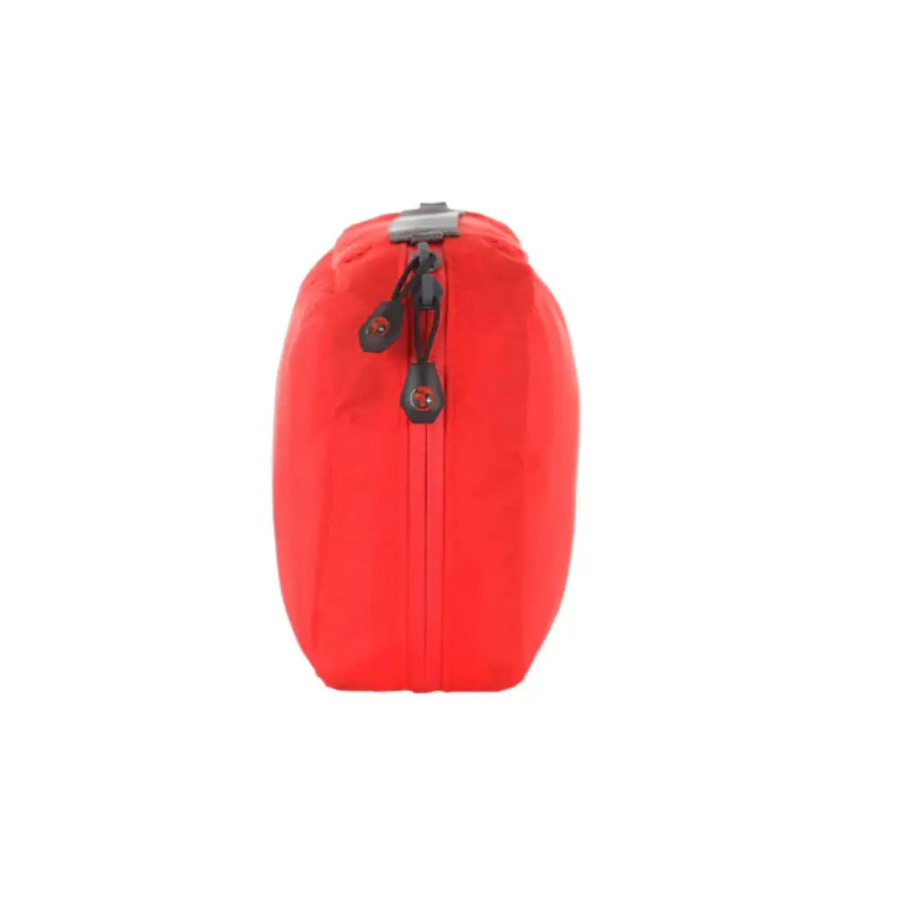 Lifesystems Explorer First Aid Kit