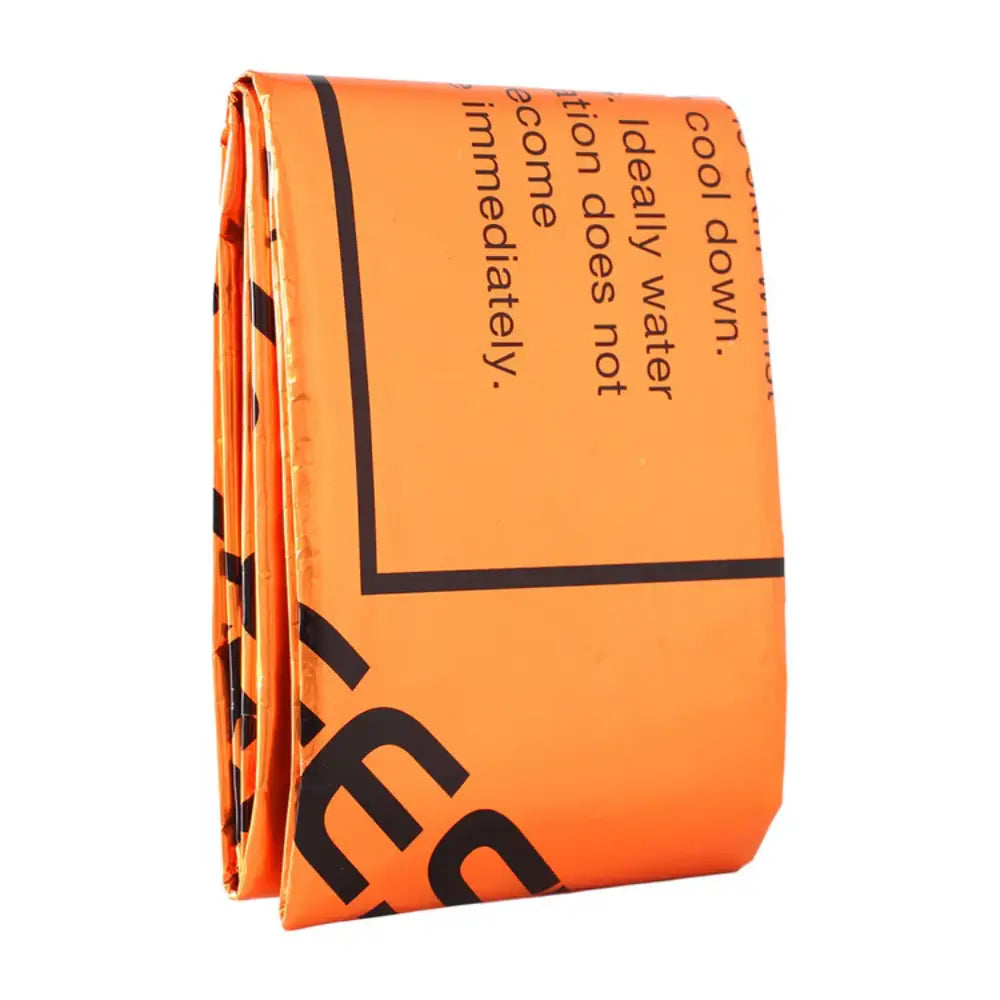 Couverture thermique Lifesystems Heatshield