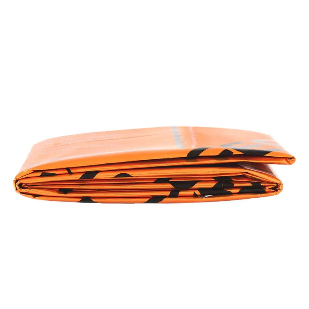 Couverture thermique Lifesystems Heatshield