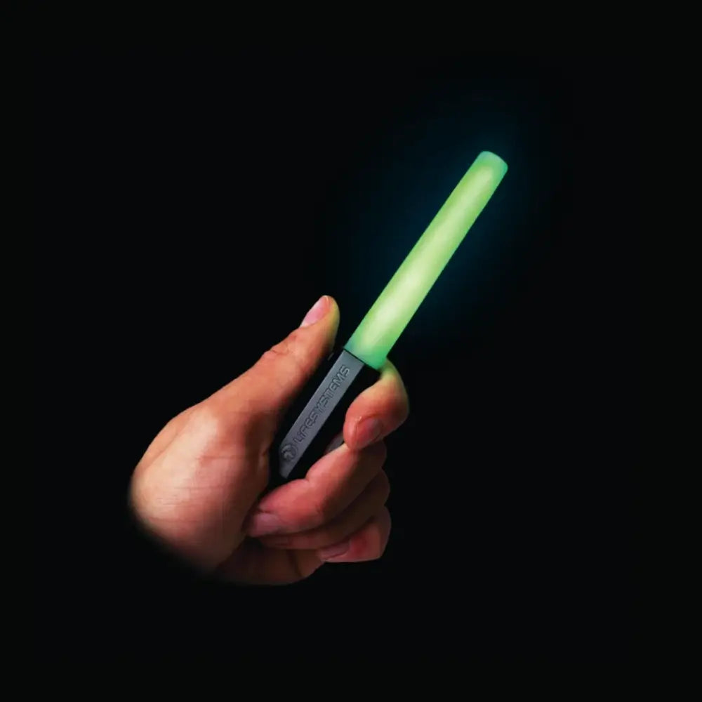 Lifesystems Intensity LED Glow Marker