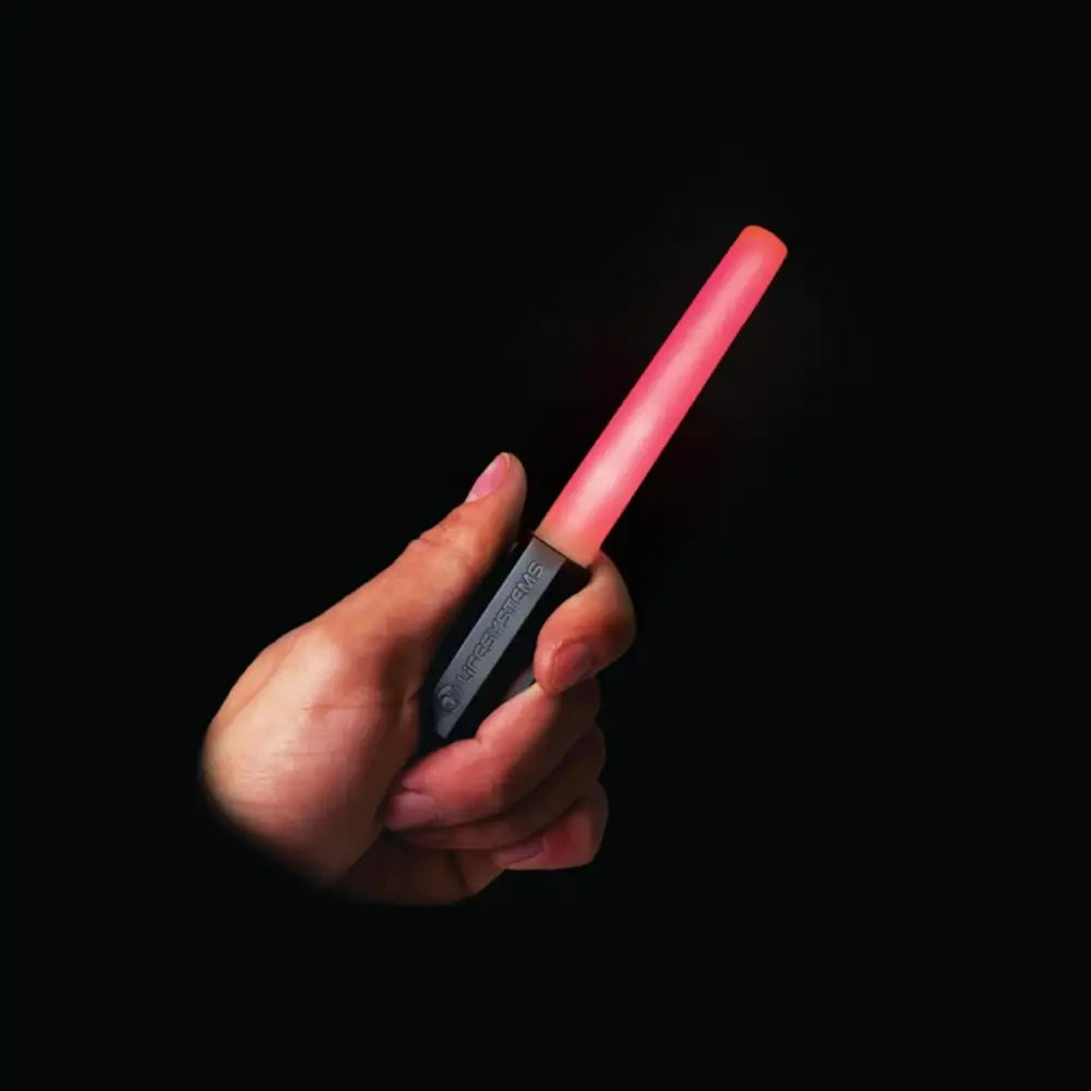 Lifesystems Intensity LED Glow Marker