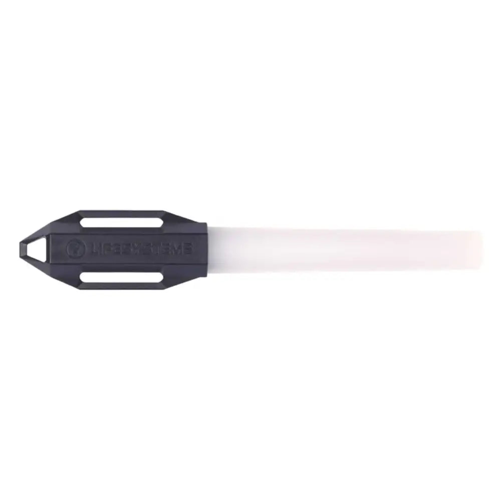 Lifesystems Intensity LED Glow Marker